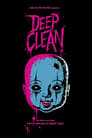 Deep Clean