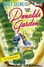 Donald's Garden