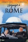 Voyage à Rome