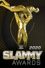 WWE Slammy Awards 2020