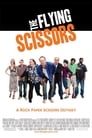 The Flying Scissors