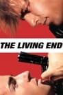 The Living End