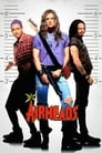 Airheads