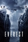 Everest