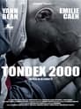 TONDEX 2000