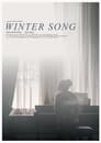 Winter Song