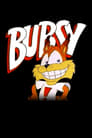 Bubsy: What Could Possibly Go Wrong?