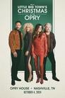 Little Big Town's Christmas at the Opry