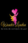 Wonder London