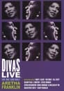 VH1 Divas Live: The One and Only Aretha Franklin