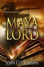 Maya Lord