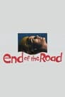 End of the Road