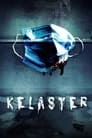 Kelaster