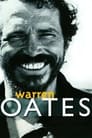 Warren Oates: Across the Border