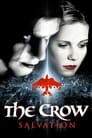 The Crow: Salvation