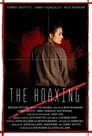 The Hoaxing