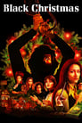 Black Christmas