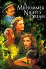 A Midsummer Night's Dream