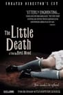 The Little Death