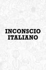 Inconscio Italiano