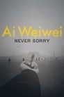 Ai Weiwei: Never Sorry