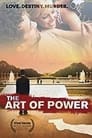 The Art of Power