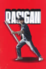 Rasigan