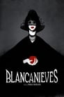 Blancanieves