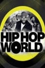 Hip Hop World