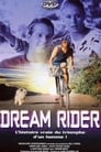 Dreamrider