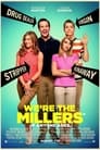 We're the Millers