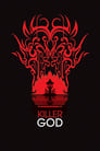 Killer God