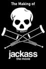 The Making of 'Jackass: The Movie'