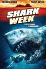 Shark Week