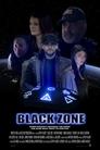 Black Zone