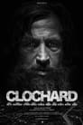 Clochard