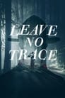 Leave No Trace