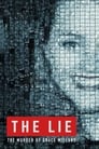 The Lie: The Murder of Grace Millane