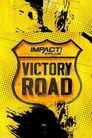 IMPACT Wrestling: Victory Road 2021