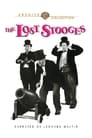 The Lost Stooges