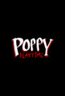 Poppy Playtime