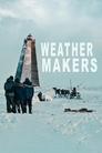 Weather Makers