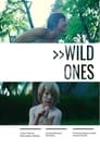 Wild Ones