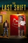 The Last Shift