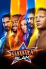 WWE SummerSlam 2019