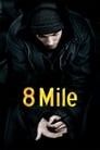 8 Mile