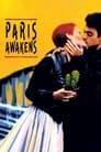 Paris Awakens