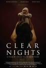 Clear Nights