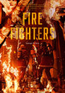 Firefighters