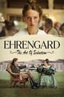 Ehrengard: The Art of Seduction